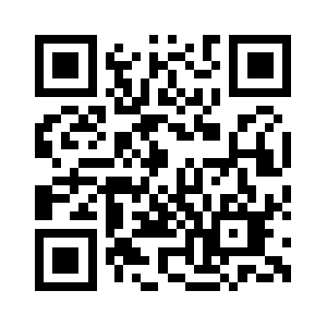 Drmontazerolghaem.com QR code