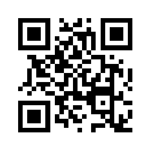 Drmre.com QR code