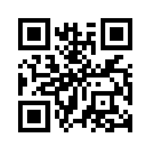 Drmrkarimi.com QR code