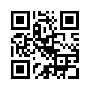 Drmsdeepak.com QR code