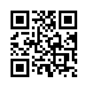 Drmuskat.ca QR code