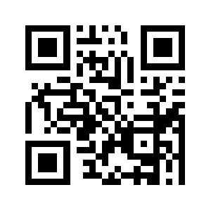 Drmz1982.com QR code