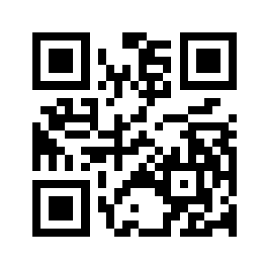 Drmzaman.com QR code