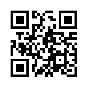 Drna56cj.biz QR code