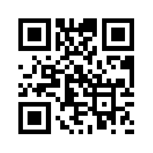 Drnaf.com QR code