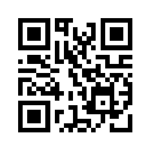 Drnataj.com QR code
