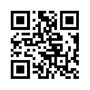 Drncomp.net QR code