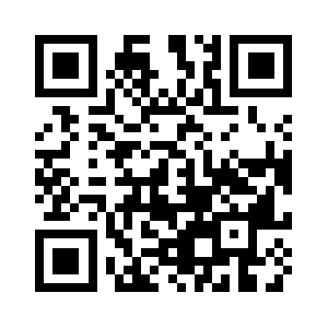 Drnickbavaro.com QR code