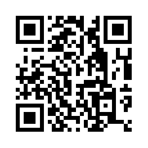 Drnilforoushzadeh.com QR code