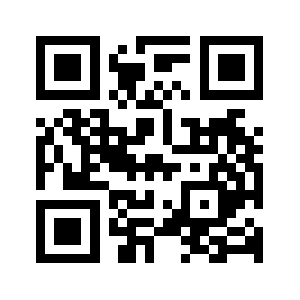 Drnjturner.com QR code