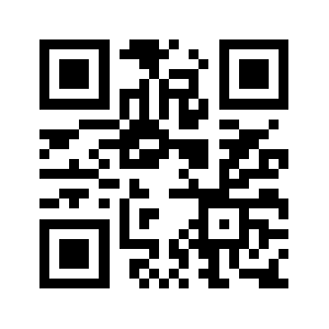 Drnopg.com QR code