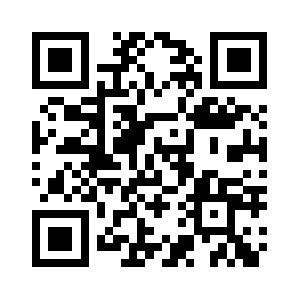 Drnormachou.com QR code