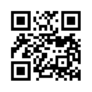 Drnorthrup.com QR code