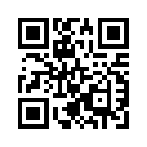 Drnowruzi.com QR code