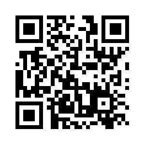 Drnurikaplan.com QR code