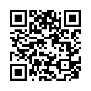 Drobecertox.com QR code