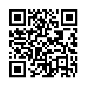 Drobinskiforrep.org QR code