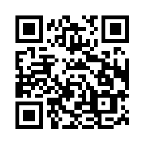 Drobnenaprawy.com QR code