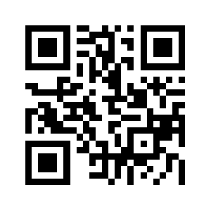 Drobostore.com QR code