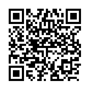 Drochaidphortnabanrighinn.org QR code