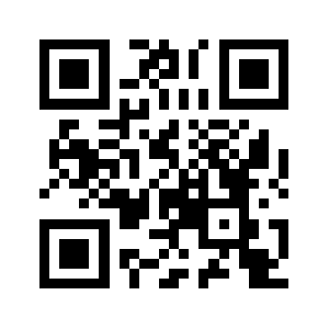 Drochka.biz QR code