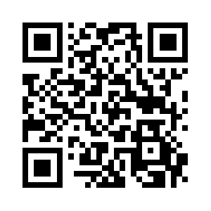 Droeastwestspain.biz QR code