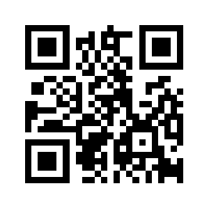 Droesfi.com QR code