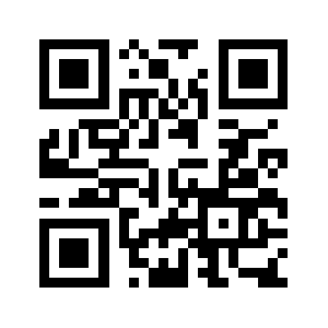 Drofus.com QR code