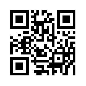 Drog-test.com QR code