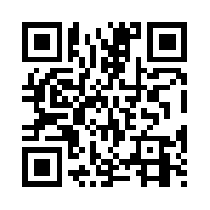 Drogamedalfenas.com QR code