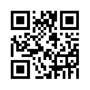 Droganiix.com QR code