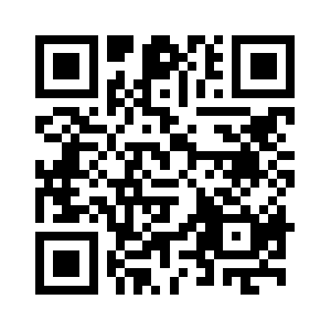 Drogerieshop.org QR code