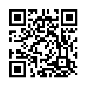 Droginivanma.tk QR code