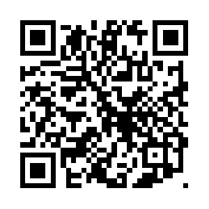 Drogueriabuenavistasantamarta.com QR code