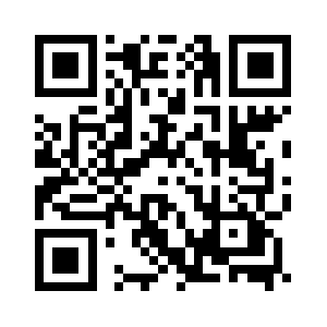 Drohantraining.com QR code