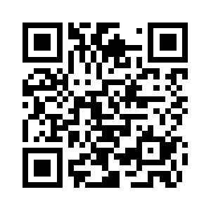 Drohnenvideos.biz QR code