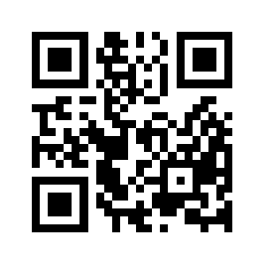 Droid-one.com QR code