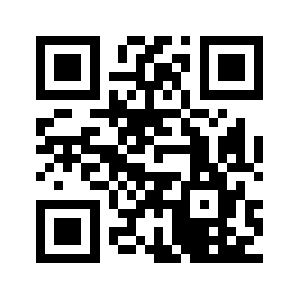 Droidbol.com QR code