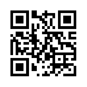 Droidchart.com QR code
