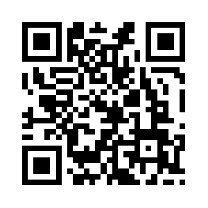 Droidcompany.com QR code