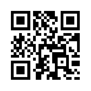 Droidcrave.com QR code