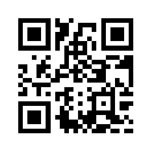 Droidcrm.com QR code
