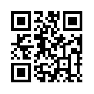 Droider.host QR code