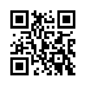 Droidlime.com QR code