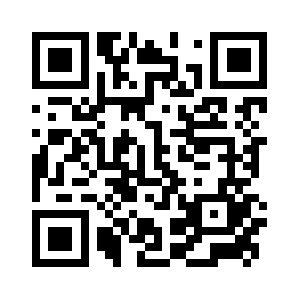 Droidnewscorp.com QR code