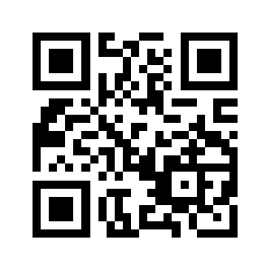 Droidsign.com QR code