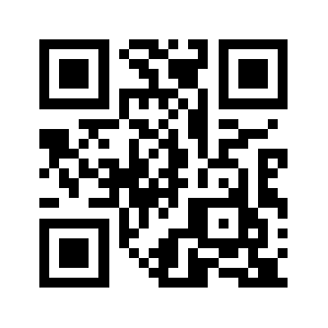 Droidtw.com QR code