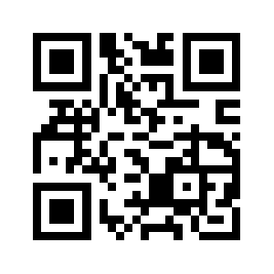 Droidviet.com QR code