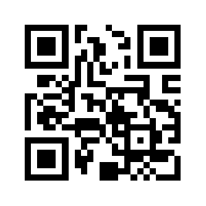 Droipified.com QR code