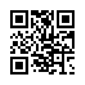 Droitdunet.fr QR code